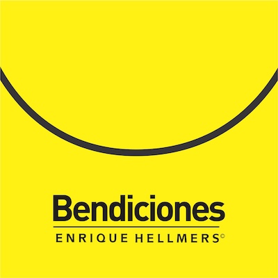 Bendiciones