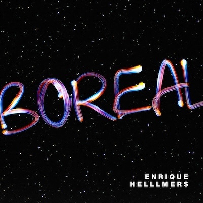 Boreal