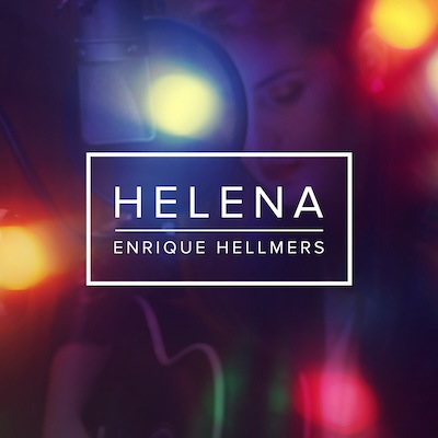 Helena